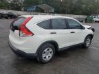 2014 Honda Cr-V Lx for Sale in Eight Mile, AL - Front End