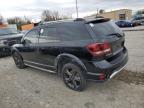 Bridgeton, MO에서 판매 중인 2019 Dodge Journey Crossroad - Side