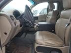 2008 Ford F150  за продажба в Columbus, OH - Minor Dent/Scratches