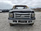 2006 Ford F350 Super Duty за продажба в Lawrenceburg, KY - Burn