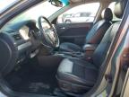 2008 Ford Fusion Se en Venta en Indianapolis, IN - Front End