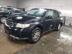 2005 Saab 9-7X Linear იყიდება Elgin-ში, IL - Side