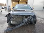 2010 Cadillac Cts Premium Collection იყიდება Franklin-ში, WI - Front End