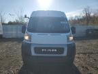 2019 RAM PROMASTER 2500 2500 HIGH for sale at Copart NY - NEWBURGH