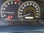 2007 Toyota Sequoia Limited للبيع في Spartanburg، SC - Front End