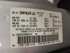 2008 Dodge Grand Caravan Sxt for Sale in Avon, MN - Rear End