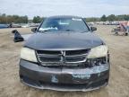 2014 Dodge Avenger Se للبيع في Conway، AR - Front End