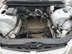 2013 Hyundai Genesis 5.0L იყიდება Memphis-ში, TN - Stripped