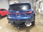 2023 Hyundai Santa Fe Sel en Venta en Elgin, IL - Rear End