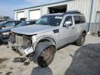 2007 Dodge Nitro Sxt продається в Chambersburg, PA - Front End