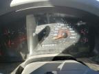 2006 Ford F150  на продаже в Conway, AR - Front End