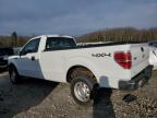 2011 Ford F150  იყიდება West Warren-ში, MA - Minor Dent/Scratches