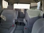 2004 Toyota Sienna Ce продається в Billings, MT - Front End