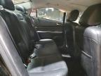 2010 Mazda 6 I იყიდება Rapid City-ში, SD - Side