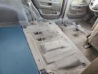 Tanner, AL에서 판매 중인 2003 Honda Cr-V Ex - All Over