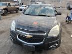 2012 Chevrolet Equinox Lt for Sale in Fredericksburg, VA - Front End