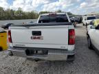 2014 Gmc Sierra C1500 Sle продається в Greenwell Springs, LA - Side