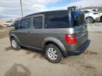 2008 Honda Element Ex for Sale in Albuquerque, NM - Front End