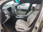 2011 Ford Explorer Xlt zu verkaufen in Lexington, KY - Undercarriage