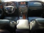 2015 Infiniti Qx80  იყიდება Earlington-ში, KY - Front End