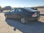 2008 Ford Fusion Se for Sale in Kansas City, KS - Front End