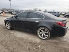 2014 Buick Regal Gs zu verkaufen in Indianapolis, IN - Front End