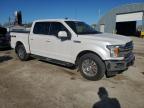2019 Ford F150 Supercrew იყიდება Wichita-ში, KS - Rear End