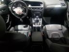 2015 Audi A4 Premium Plus   for Sale in Central Square, NY - Front End