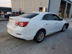 2016 Chevrolet Malibu Limited Lt იყიდება Sikeston-ში, MO - Front End