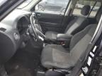 2011 Jeep Patriot Sport en Venta en Conway, AR - Rear End