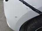 2022 VAUXHALL CORSA ELIT for sale at Copart WHITBURN