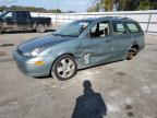 2003 Ford Focus Se for Sale in Dunn, NC - All Over