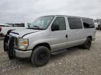 2013 Ford Econoline E350 Super Duty Wagon for Sale in Louisville, KY - All Over