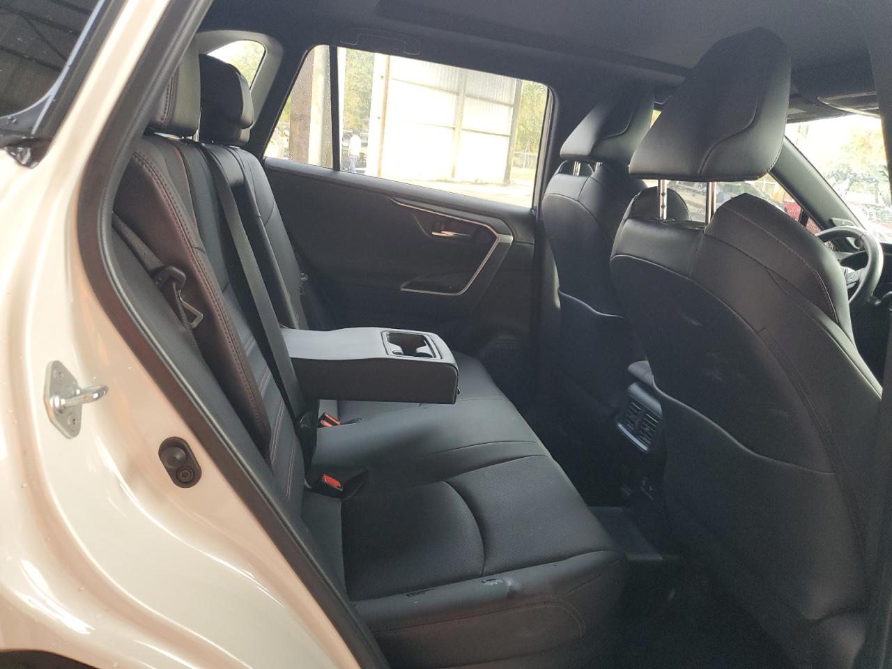JTMFB3FV5MD045961 TOYOTA RAV4 2021