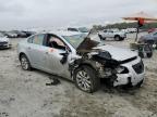 2013 Buick Regal Premium for Sale in Loganville, GA - Front End