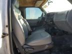 2006 Ford Ranger  de vânzare în Houston, TX - Front End