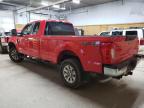 2022 Ford F250 Super Duty for Sale in Kincheloe, MI - Front End