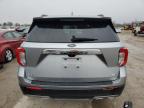 2020 Ford Explorer Xlt за продажба в Dyer, IN - Front End