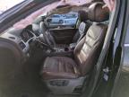 2013 Volkswagen Touareg V6 Tdi for Sale in Magna, UT - Rollover