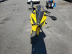 2024 SUZUKI GSX800 F for sale at Copart NC - RALEIGH