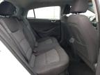 2018 Hyundai Ioniq Blue იყიდება Littleton-ში, CO - Rear End