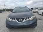 Montgomery, AL에서 판매 중인 2011 Nissan Murano S - Normal Wear
