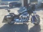 2010 Harley-Davidson Flhtk  de vânzare în Prairie Grove, AR - Side