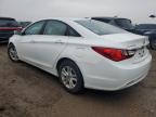 2013 Hyundai Sonata Gls for Sale in Elgin, IL - Normal Wear