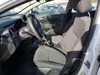 2019 Ford Fiesta Se na sprzedaż w Memphis, TN - Front End