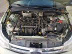2010 FORD FOCUS SE for sale at Copart NB - MONCTON