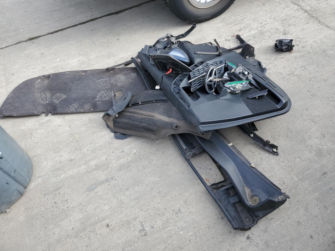 2013 Toyota RAV 4 - Image 13