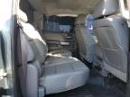 2014 Chevrolet Silverado K1500 Ltz for Sale in Hayward, CA - Front End