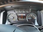 2012 Ford F150 Supercrew na sprzedaż w Madisonville, TN - All Over
