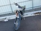 2023 KAWASAKI KX450 F for sale at Copart UT - SALT LAKE CITY
